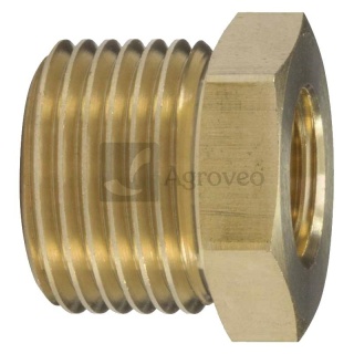 Złączka redukcyjna 22200113