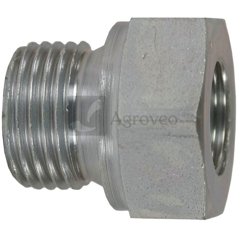 Złączka redukcyjna 22200114