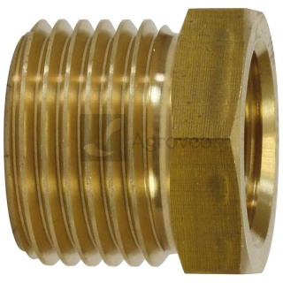 Złączka redukcyjna 22200115