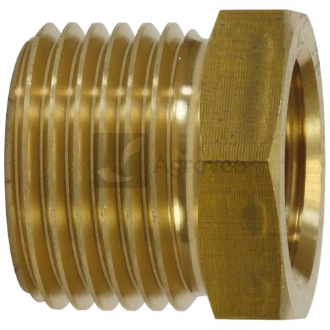 Złączka redukcyjna 22200115