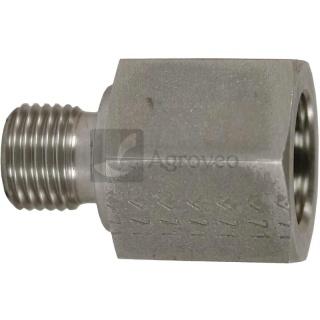 Złączka redukcyjna 22200117