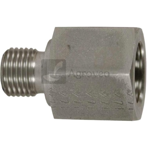 Złączka redukcyjna 22200119