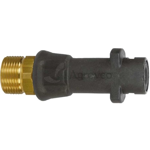 Złączka wtykowa 22258169