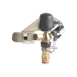 Zraszacz częściowy 260000035