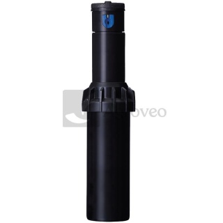 Zraszacz deszczowni I-20-04 26071486 203100101