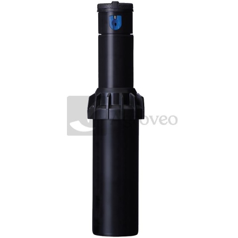 Zraszacz deszczowni I-20-04 26071486 203100101