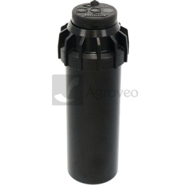 Zraszacz deszczowni I-20-04 26071486 203100101