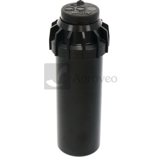 Zraszacz deszczowni I-20-04 26071486 203100101