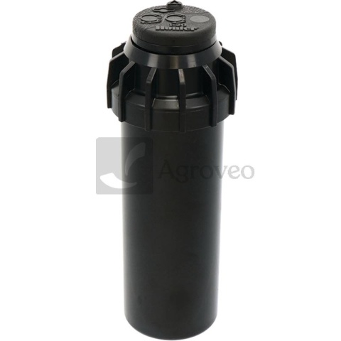 Zraszacz deszczowni I-20-04 26071486 203100101