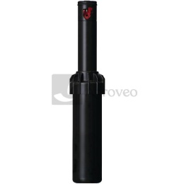 Zraszacz deszczowni PGJ-04 26071484 203100005