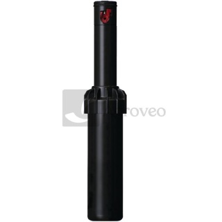 Zraszacz deszczowni PGJ-04 26071484 203100005