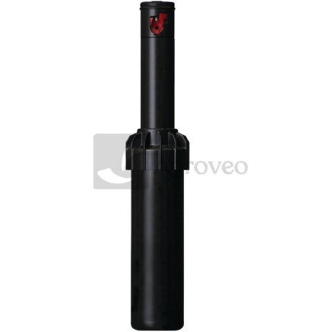 Zraszacz deszczowni PGJ-04 26071484 203100005 Zraszacz deszczowni PGJ-04 26071484 203100005