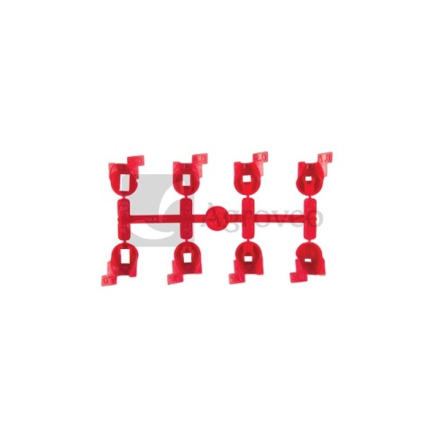 Zraszacz deszczowni PGJ-04 26071484 203100005 Zraszacz deszczowni PGJ-04 26071484 203100005