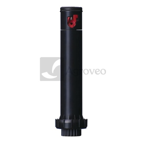 Zraszacz deszczowni PGJ-04 26071484 203100005 Zraszacz deszczowni PGJ-04 26071484 203100005