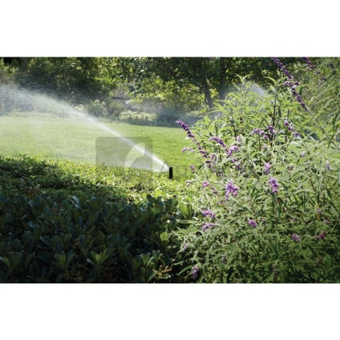 Zraszacz deszczowni PGJ-04 26071484 203100005 Zraszacz deszczowni PGJ-04 26071484 203100005