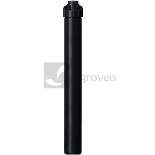 Zraszacz deszczowni PGJ-12 26071579 203100012