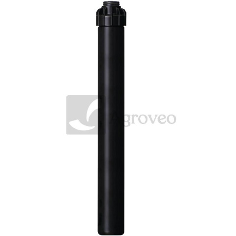 Zraszacz deszczowni PGJ-12 26071579 203100012 Zraszacz deszczowni PGJ-12 26071579 203100012