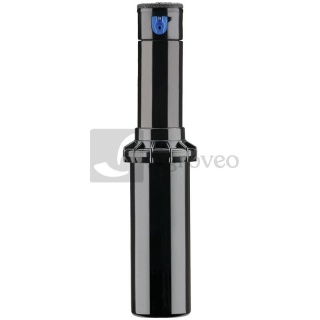 Zraszacz deszczowni PGP-04 Ultra 26071485 203100048