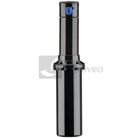 Zraszacz deszczowni PGP-04 Ultra 26071485 203100048 Zraszacz deszczowni PGP-04 Ultra 26071485 203100048