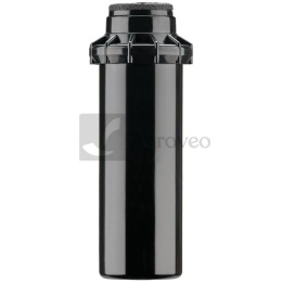 Zraszacz deszczowni PGP-04 Ultra 26071485 203100048