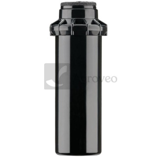 Zraszacz deszczowni PGP-04 Ultra 26071485 203100048