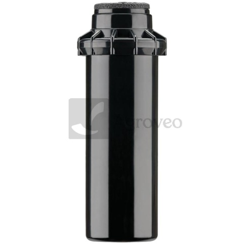 Zraszacz deszczowni PGP-04 Ultra 26071485 203100048 Zraszacz deszczowni PGP-04 Ultra 26071485 203100048