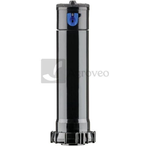 Zraszacz deszczowni PGP-04 Ultra 26071485 203100048 Zraszacz deszczowni PGP-04 Ultra 26071485 203100048