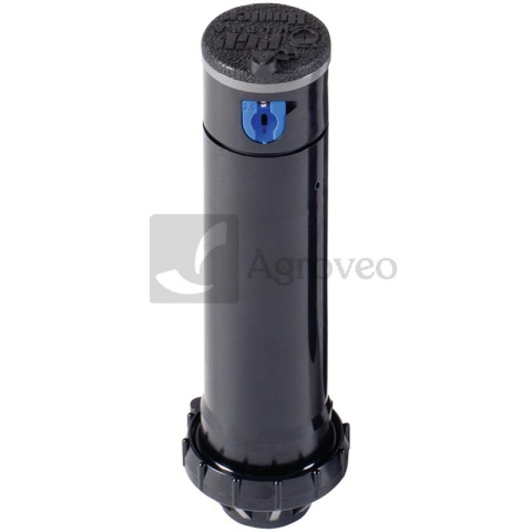 Zraszacz deszczowni PGP-04 Ultra 26071485 203100048 Zraszacz deszczowni PGP-04 Ultra 26071485 203100048