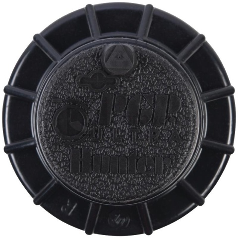 Zraszacz deszczowni PGP-04 Ultra 26071485 203100048 Zraszacz deszczowni PGP-04 Ultra 26071485 203100048