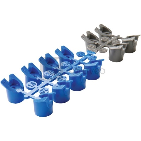 Zraszacz deszczowni PGP-04 Ultra 26071485 203100048 Zraszacz deszczowni PGP-04 Ultra 26071485 203100048