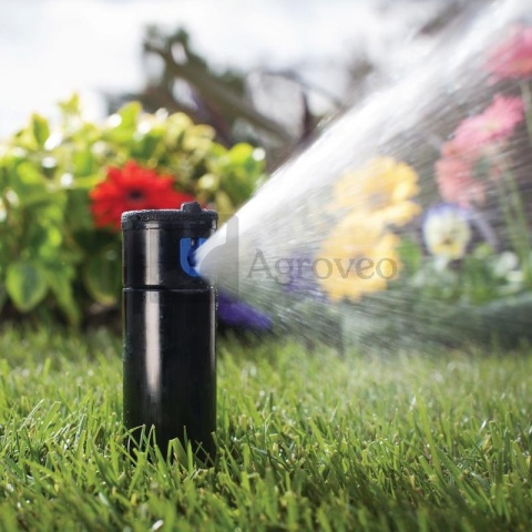 Zraszacz deszczowni PGP-04 Ultra 26071485 203100048 Zraszacz deszczowni PGP-04 Ultra 26071485 203100048