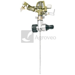 Zraszacz impulsowy 26070264