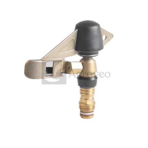 Zraszacz okrągły 26071591 Zraszacz okrągły 26071591