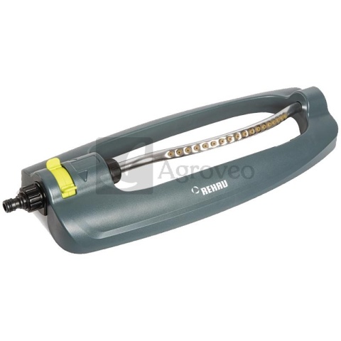 Zraszacz oscylacyjny 26070260 Zraszacz oscylacyjny 26070260