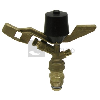 Zraszacz pełnoobrotowy 2600630105