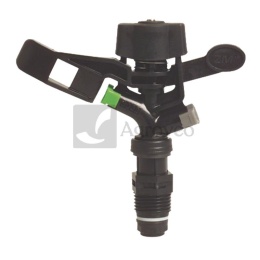 Zraszacz pełnoobrotowy 26070327 2030640164