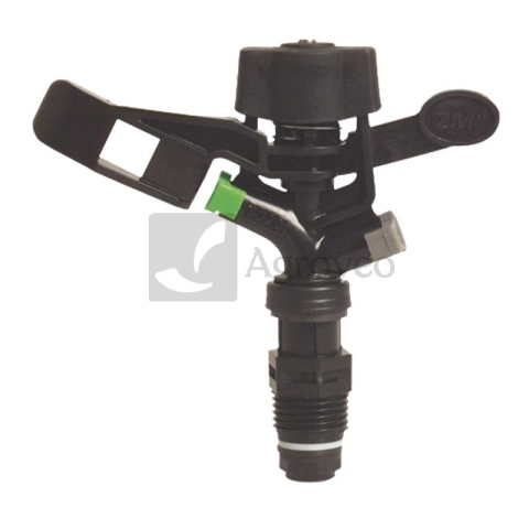 Zraszacz pełnoobrotowy 26070327 2030640164 Zraszacz pełnoobrotowy 26070327 2030640164