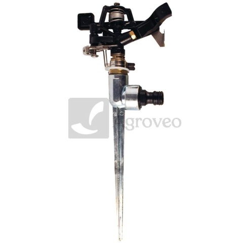 Zraszacz pełnoobrotowy 26071068 203000050 Zraszacz pełnoobrotowy 26071068 203000050