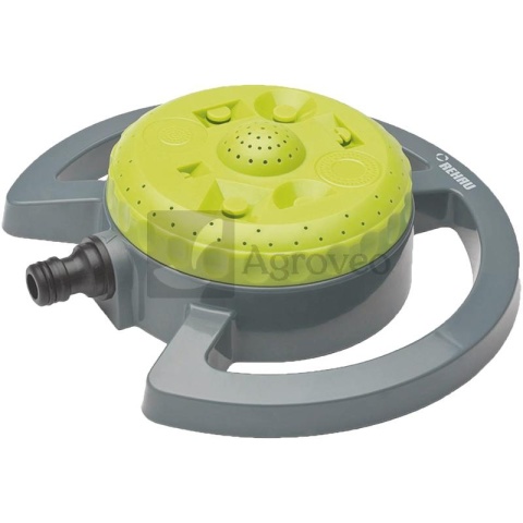 Zraszacz powierzchni 26070261 Zraszacz powierzchni 26070261