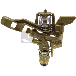 Zraszacz sektorowy 2600630099