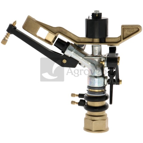 Zraszacz sektorowy 2600630100 Zraszacz sektorowy 2600630100