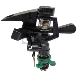 Zraszacz sektorowy 26070030 2030640165