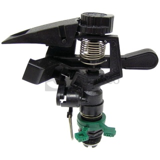 Zraszacz sektorowy 26070030 2030640165