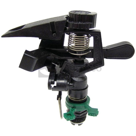 Zraszacz sektorowy 26070030 2030640165