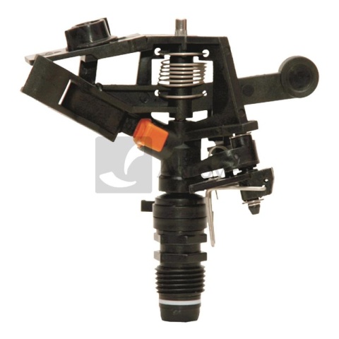 Zraszacz sektorowy 26071067 203000003 Zraszacz sektorowy 26071067 203000003