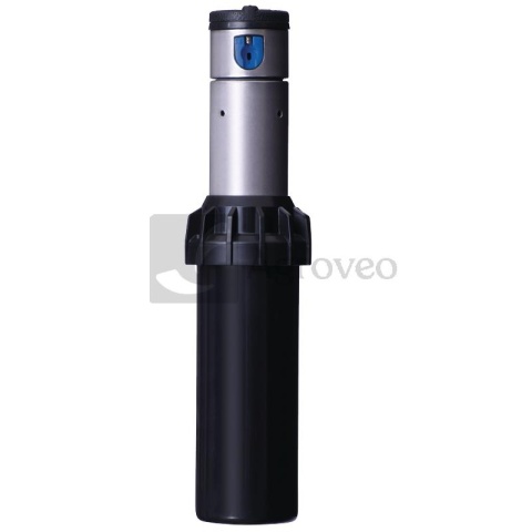 Zraszacz wynurzalny I-20-04-SS 26071587 203100122 Zraszacz wynurzalny I-20-04-SS 26071587 203100122