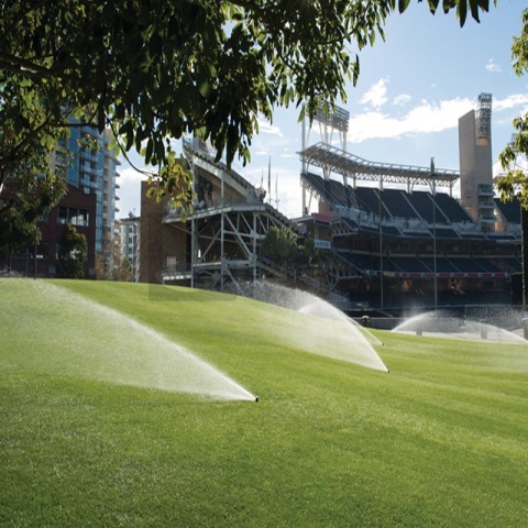 Zraszacz wynurzalny I-20-04-SS 26071587 203100122 Zraszacz wynurzalny I-20-04-SS 26071587 203100122