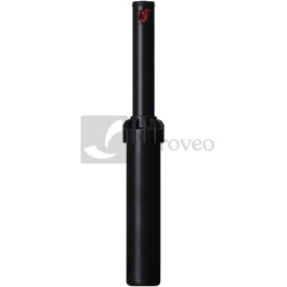 Zraszacz wynurzalny PGJ-06 26071631 203100008