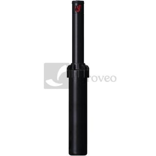 Zraszacz wynurzalny PGJ-06 26071631 203100008