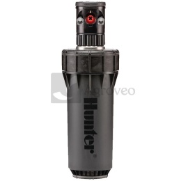 Zraszacz zębaty I8004SSB 1 1/2'' IT 12078734 203100320